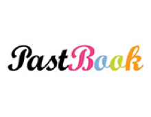 pastbook-220x170