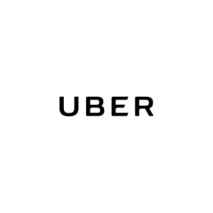 Uber_Logobit_Digital_white