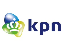 KPN_logo-01-1220x170