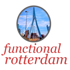 functional-rotterdam