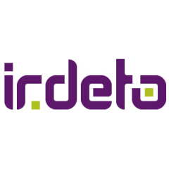 irdeto_logo_rgb-purple-01