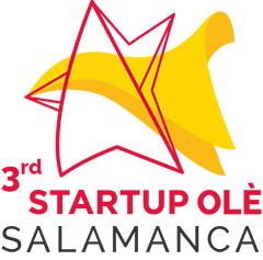 Startup-OLE-logo-WEB-2017