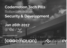 techpillsrotterdam 230x170