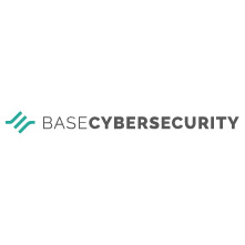 Base_Cyber_Logo_Horizontal_SVG-01