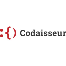 Codaisseur-logo-horizontal-outlines