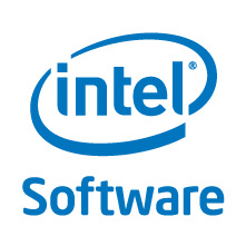 Intel_SW_Logo_220x220-01