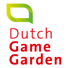 logo_dutchGameGarden-01