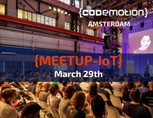 meetup IoT 220X170