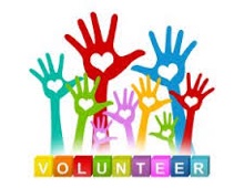 volunteer220x170