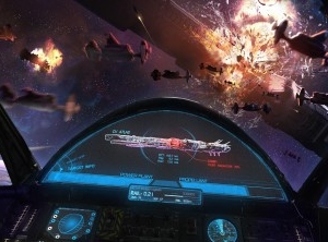 StarfighterInc_CockpitVisualTarget