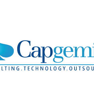 capgemini220x170-01