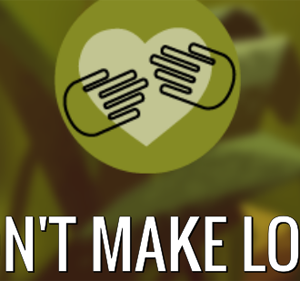 dontmakelove