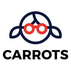 logo_carrrots-01