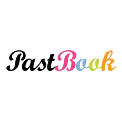 pastbook-01
