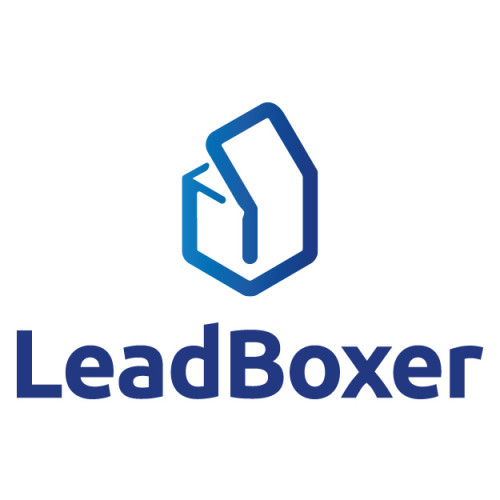 leadboxer-01